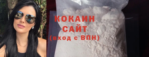 дмт Новодвинск