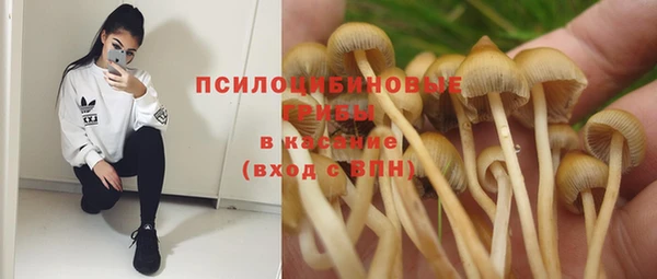 мефедрон Нефтегорск