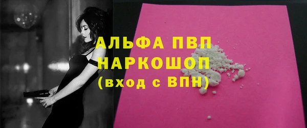 дмт Новодвинск