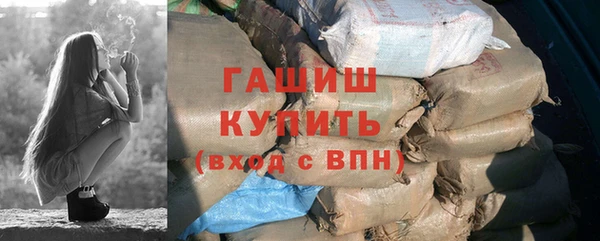 дмт Новодвинск